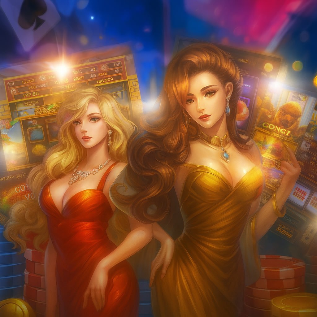 cd22 Dota 2 Competitive Markets on cd22