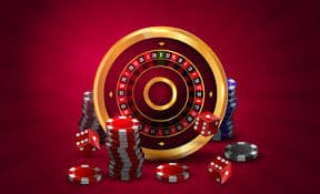 cd22 Slot rooms where Pakistan plays