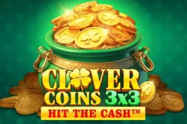 cd22 iOS